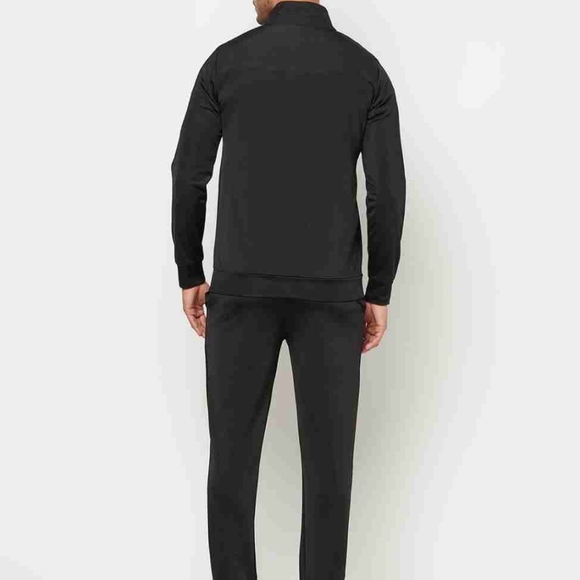 Winter Tracksuit - Picture 3 of 5